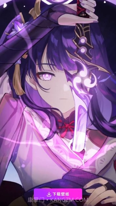 锁屏启动秀截图3 锁屏启动秀截图3