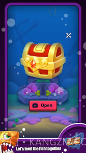 放置鱼类饲养截图3