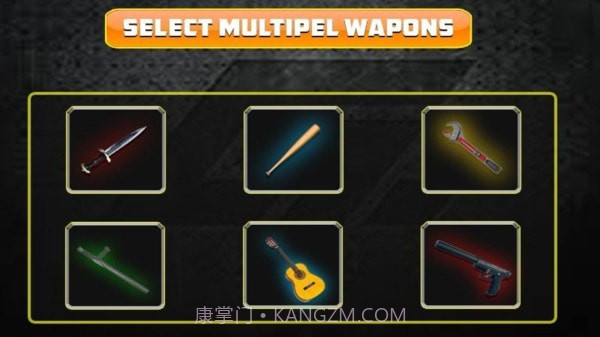 迈阿密大佬截图3