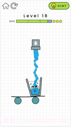 Happy Glass快乐玻璃杯截图2 Happy Glass快乐玻璃杯截图2