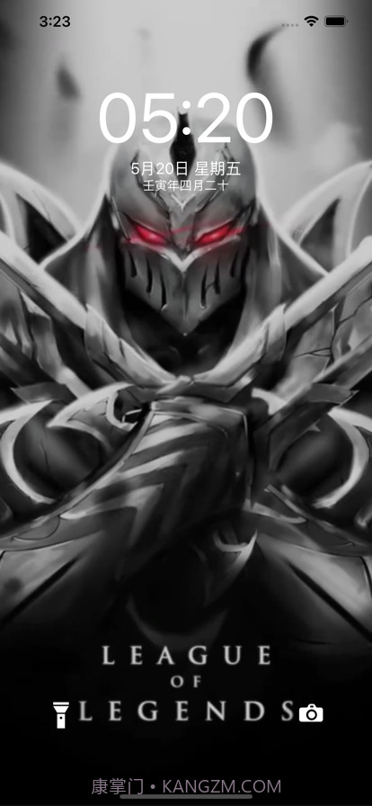 右右壁纸屋截图2 右右壁纸屋截图2