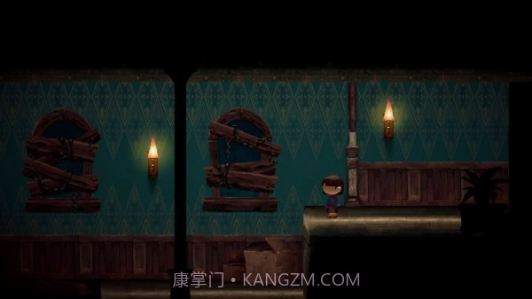 在回忆之间截图2 在回忆之间截图2