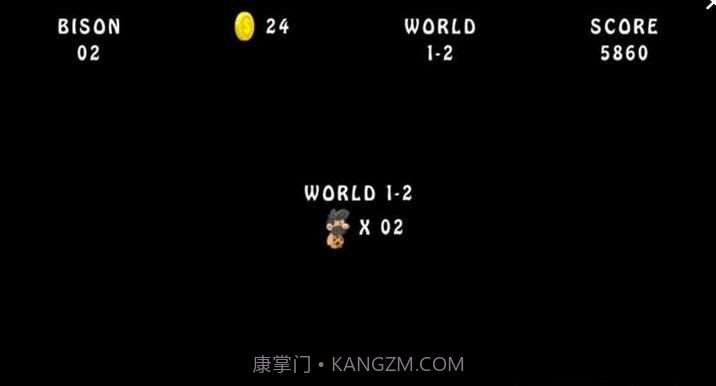 岛民大冒险截图1 岛民大冒险截图1