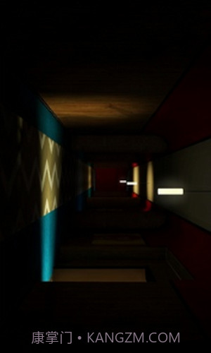 微笑X零截图2 微笑X零截图2