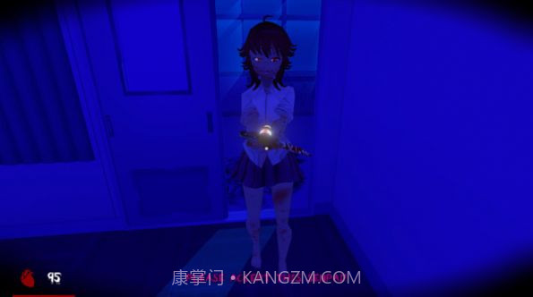 saiko no sutoka噩梦模式截图3 saiko no sutoka噩梦模式截图3