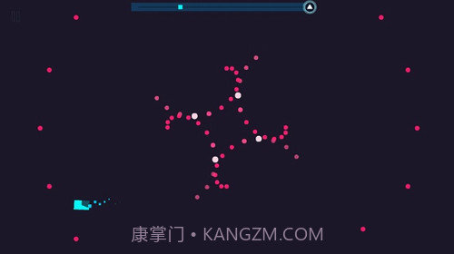 形状与节奏截图3