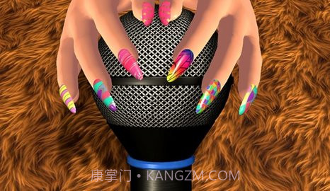 Sound Artists截图3