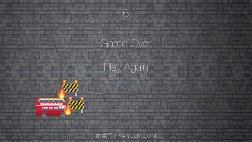 城市交通截图3 城市交通截图3