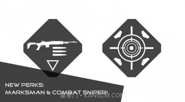 棍棒战血击截图1