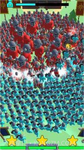 画个军团截图1 画个军团截图1