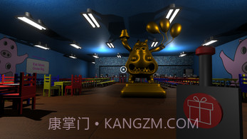 班班花园4截图1 班班花园4截图1