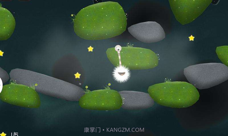 毛球小怪兽截图6