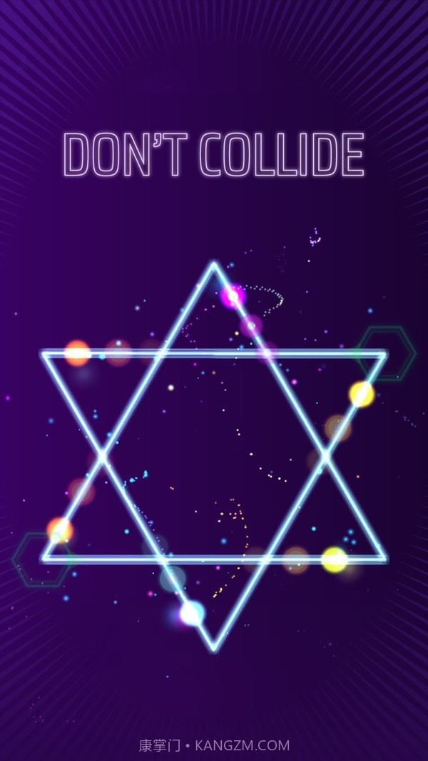 音乐旅行截图3 音乐旅行截图3