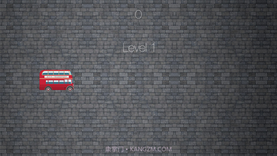 城市交通截图1 城市交通截图1