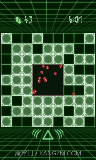 陷阱球 Trap Balls截图4