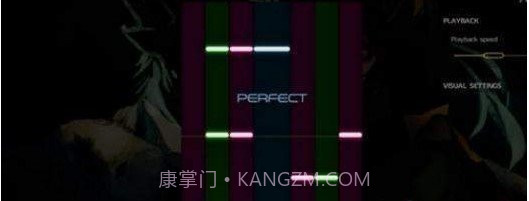 osulazerv截图3 osulazerv截图3