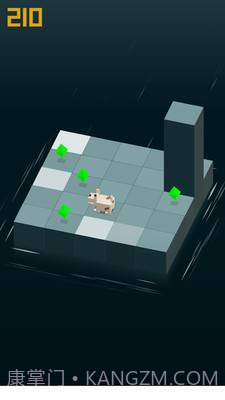 动物英雄生存截图2