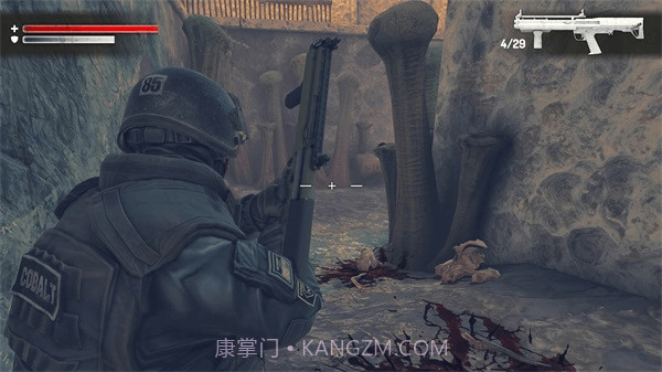 疯狂之墙手游截图2 疯狂之墙手游截图2