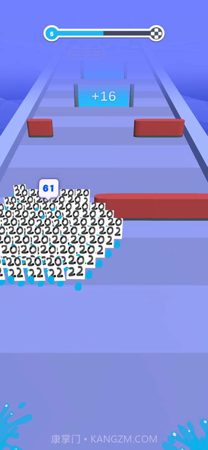 这游戏有大病截图5 这游戏有大病截图5