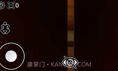 爷爷奶奶的恐怖屋子逃生截图4