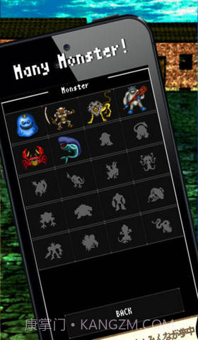 升级泡泡军截图4