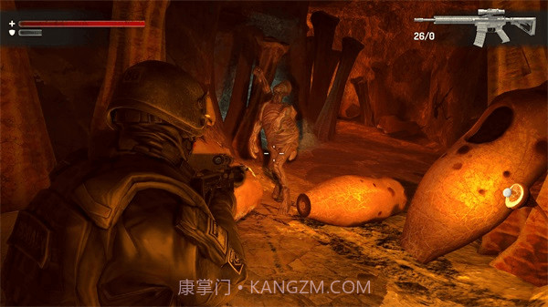 疯狂之墙手游截图3 疯狂之墙手游截图3