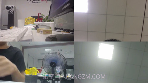 腾创秒会达截图2 腾创秒会达截图2