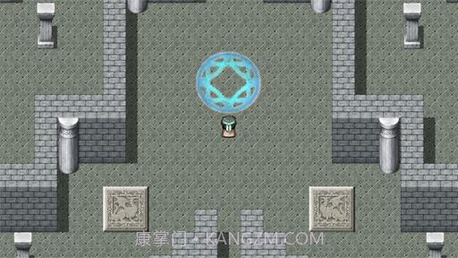 传说之剑苍冥的救赎截图1 传说之剑苍冥的救赎截图1