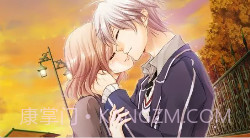 圆环的记忆截图1