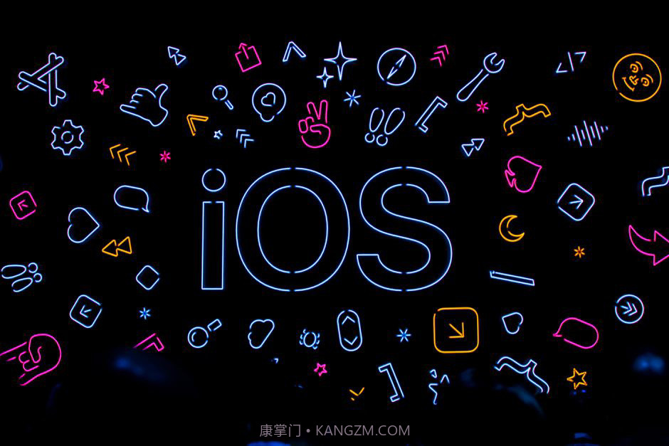 ios15beta3描述文件截图3