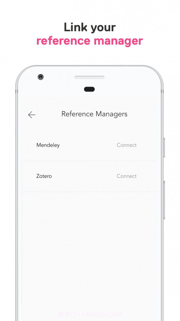 Researcher截图6 Researcher截图6