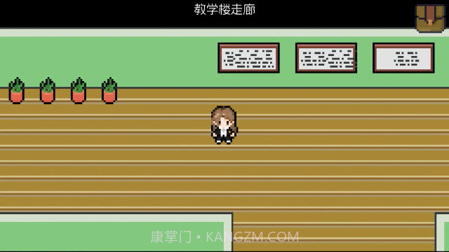 宇宙巡演指南截图3