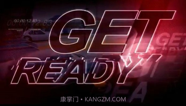 街头飙车族2截图3