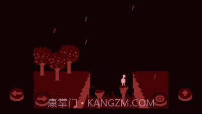 不要回头截图3 不要回头截图3