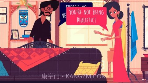 venba正式版截图1 venba正式版截图1