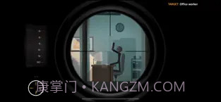 clear vision4截图1