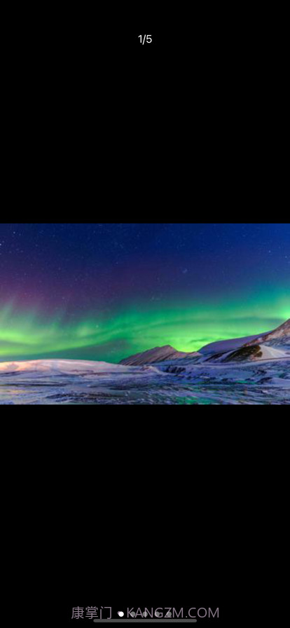 游一游截图3 游一游截图3