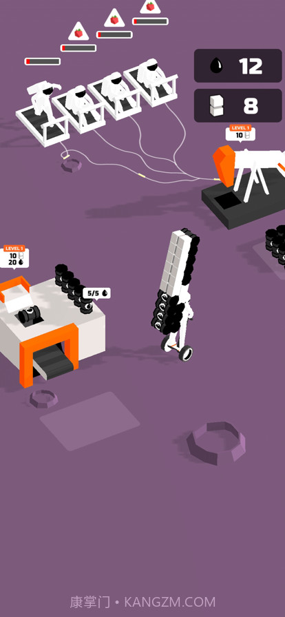 登月探险家截图5 登月探险家截图5