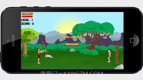 射水果截图2 射水果截图2