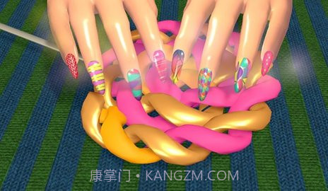 Sound Artists截图1