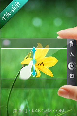 PowerCam(全能超级相机)截图3 PowerCam(全能超级相机)截图3