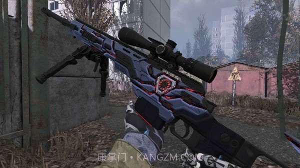 真正的狙击大师截图1 真正的狙击大师截图1