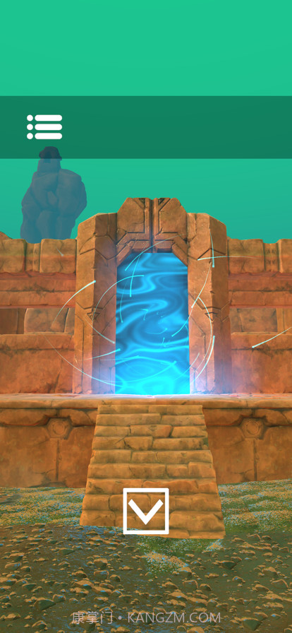 逃生异世界的召唤截图7