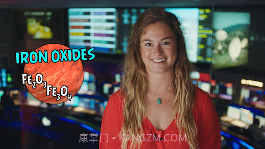 愤怒的小鸟太空版截图2 愤怒的小鸟太空版截图2