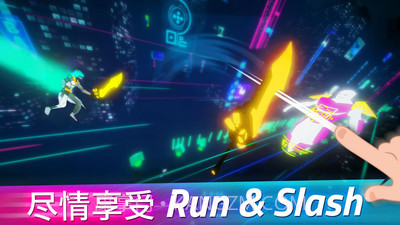 摧毁黑暗忍者截图1 摧毁黑暗忍者截图1