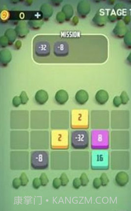 PUZZLE STAR BT21截图3 PUZZLE STAR BT21截图3