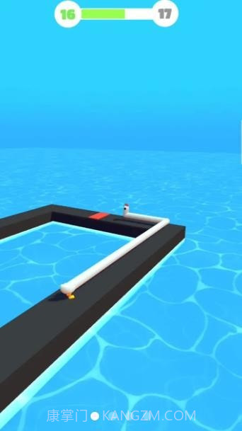 普通的鸡截图1 普通的鸡截图1