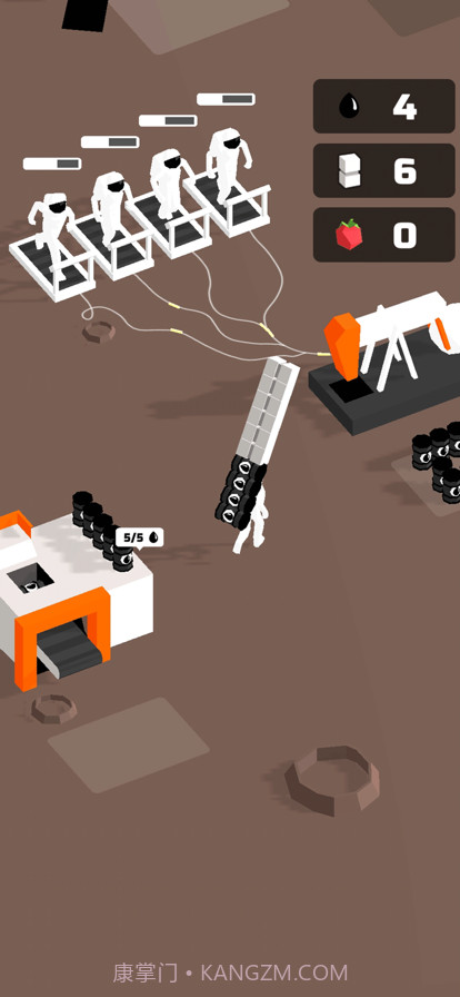 登月探险家截图4 登月探险家截图4