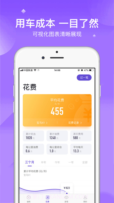 加仑截图3 加仑截图3