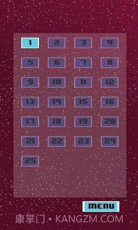 喷气背包猫冒险中文截图3